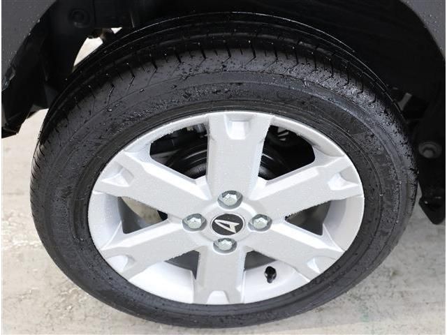 DAIHATSU TAFT 2024 Image 31