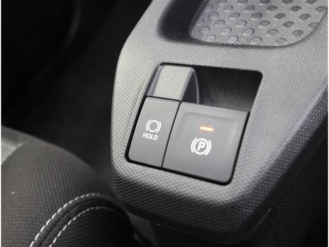 DAIHATSU TAFT 2024 Image 31