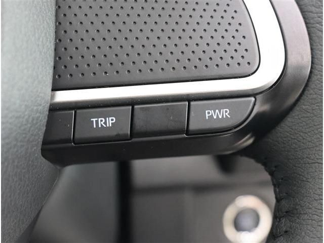 DAIHATSU TAFT 2024 Image 31