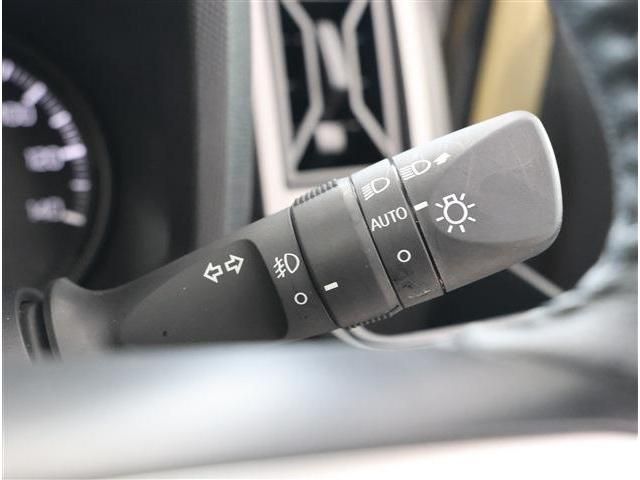 DAIHATSU TAFT 2024 Image 31