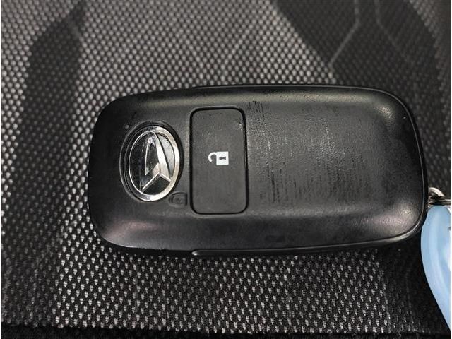 DAIHATSU TAFT 2024 Image 31