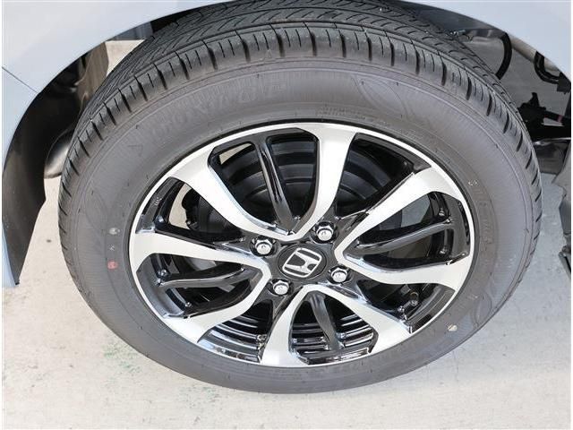 HONDA N BOX CUSTOM 2025 Image 31