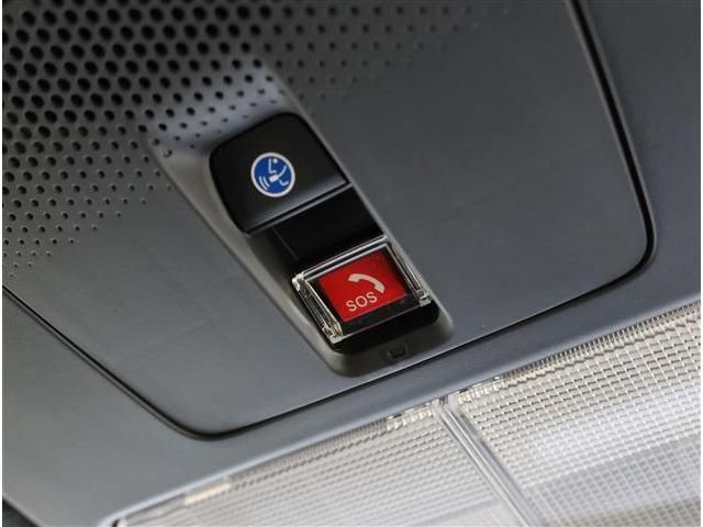 HONDA N BOX CUSTOM 2025 Image 31