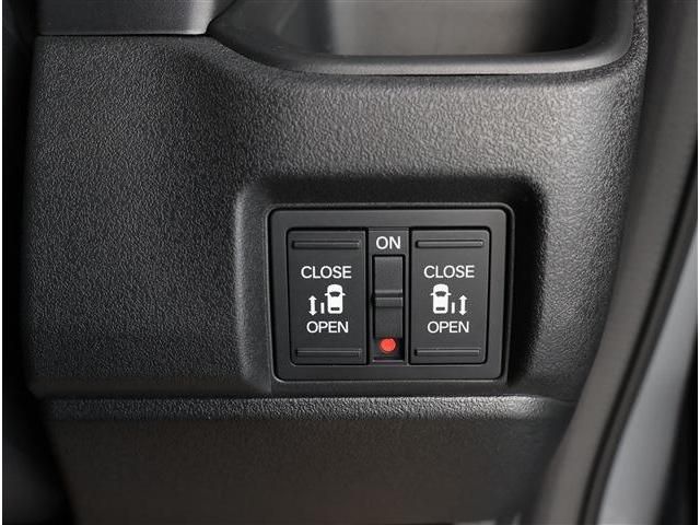 HONDA N BOX CUSTOM 2025 Image 31