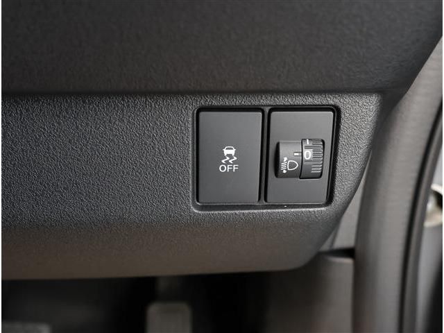 HONDA N BOX CUSTOM 2025 Image 31