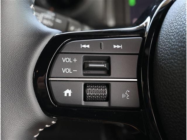 HONDA N BOX CUSTOM 2025 Image 31