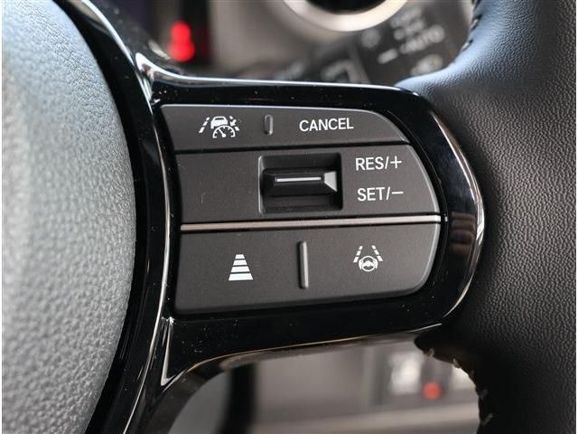 HONDA N BOX CUSTOM 2025 Image 31