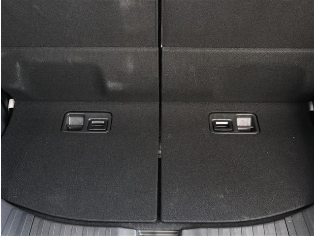 HONDA N BOX CUSTOM 2025 Image 31