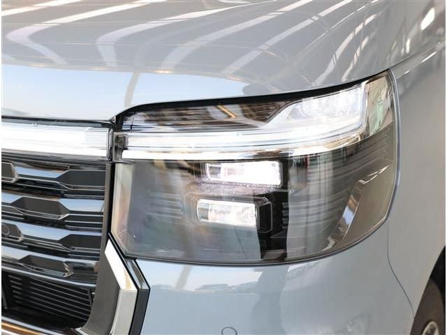 HONDA N BOX CUSTOM 2025 Image 31