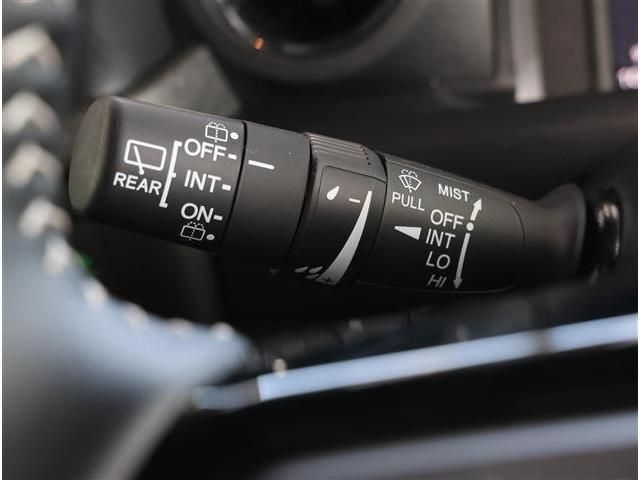 HONDA N BOX CUSTOM 2025 Image 31