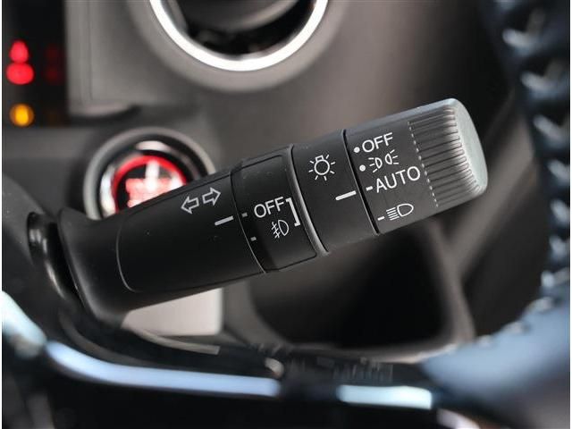 HONDA N BOX CUSTOM 2025 Image 31