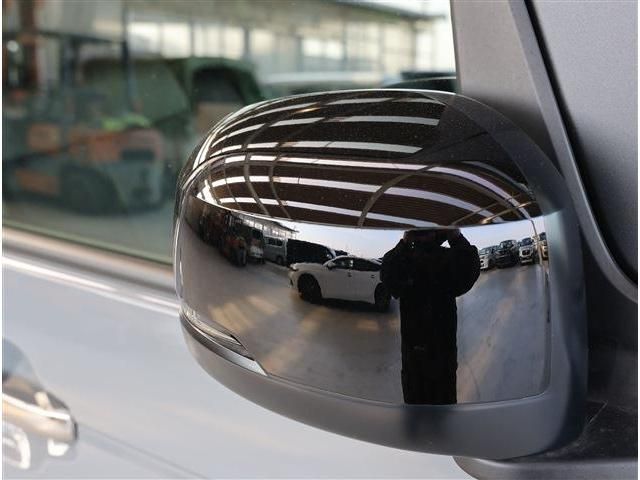 HONDA N BOX CUSTOM 2025 Image 31