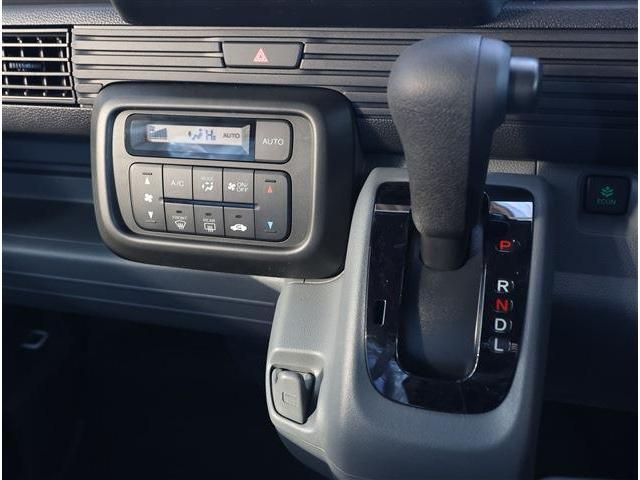 HONDA N-VAN 2025 Image 31