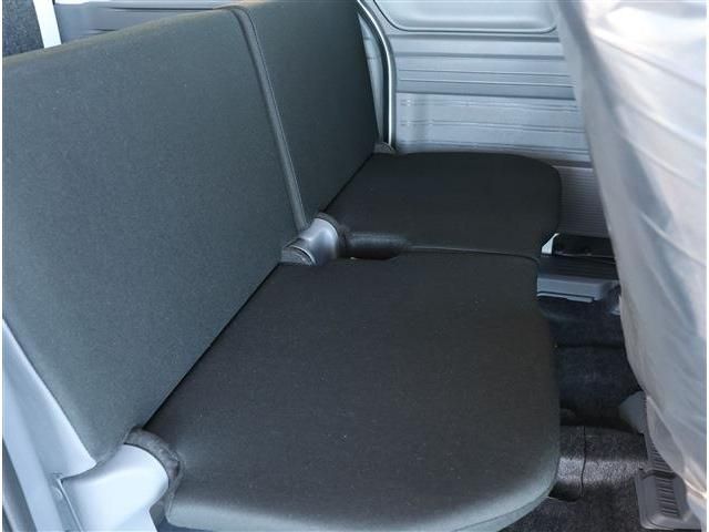 HONDA N-VAN 2025 Image 31