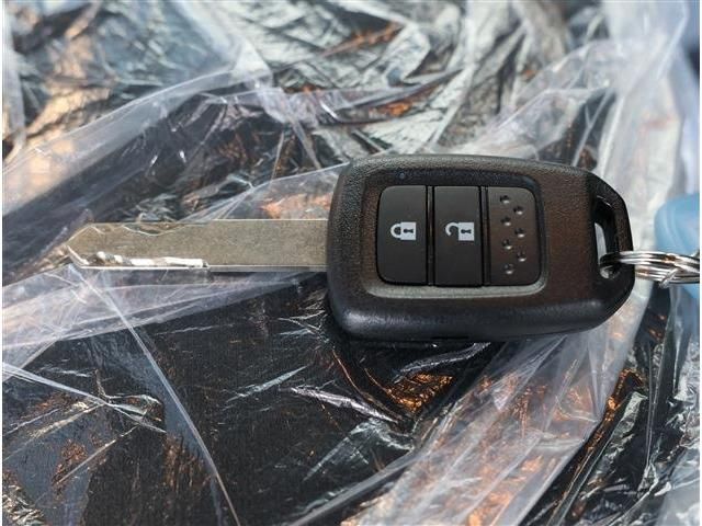 HONDA N-VAN 2025 Image 31