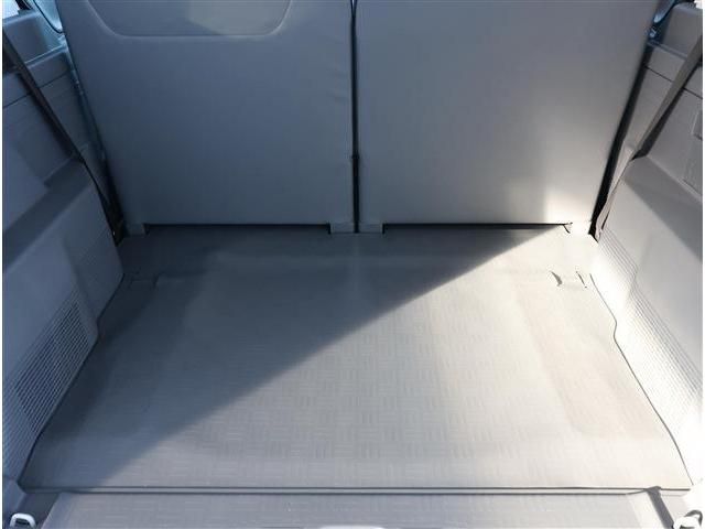 HONDA N-VAN 2025 Image 31