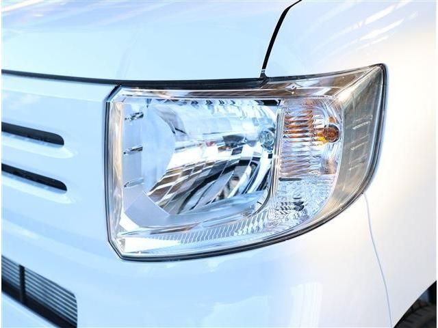 HONDA N-VAN 2025 Image 31