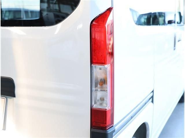 HONDA N-VAN 2025 Image 31