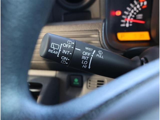 HONDA N-VAN 2025 Image 31