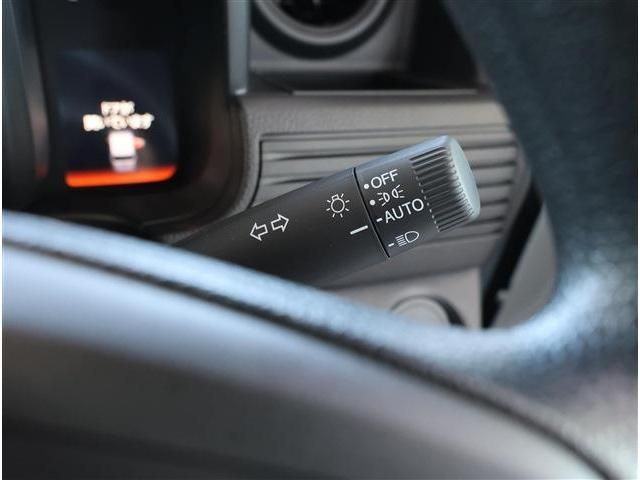 HONDA N-VAN 2025 Image 31