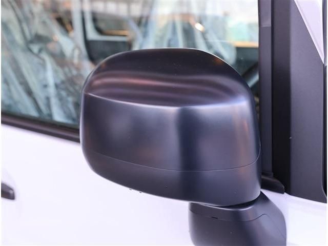 HONDA N-VAN 2025 Image 31