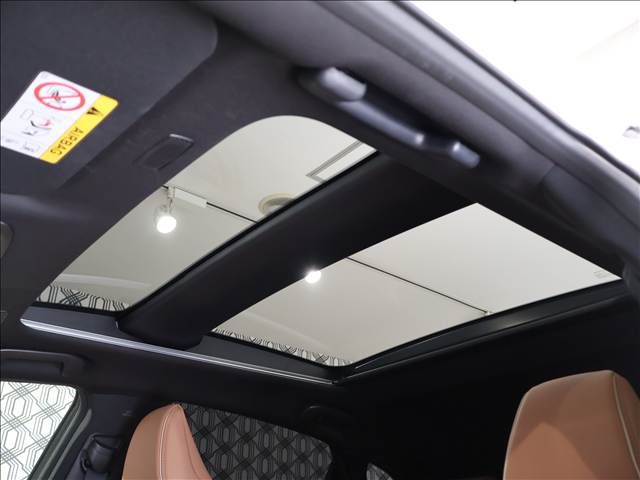 TOYOTA CROWN SPORT 2024 Image 31