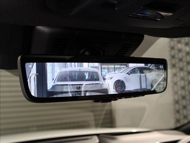 TOYOTA CROWN SPORT 2024 Image 31