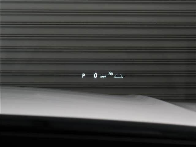 TOYOTA CROWN SPORT 2024 Image 31