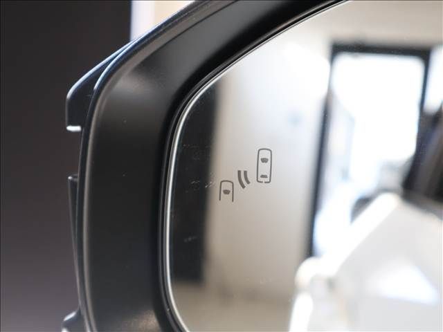 TOYOTA CROWN SPORT 2024 Image 31