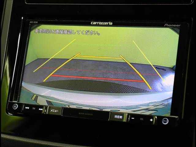 SUBARU IMPREZA SPORT 4WD 2018 Image 31