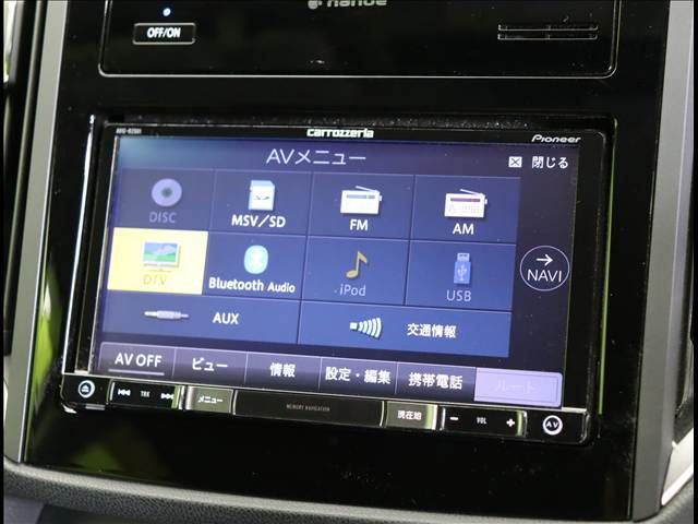 SUBARU IMPREZA SPORT 4WD 2018 Image 31