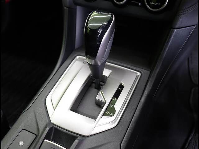 SUBARU IMPREZA SPORT 4WD 2018 Image 31