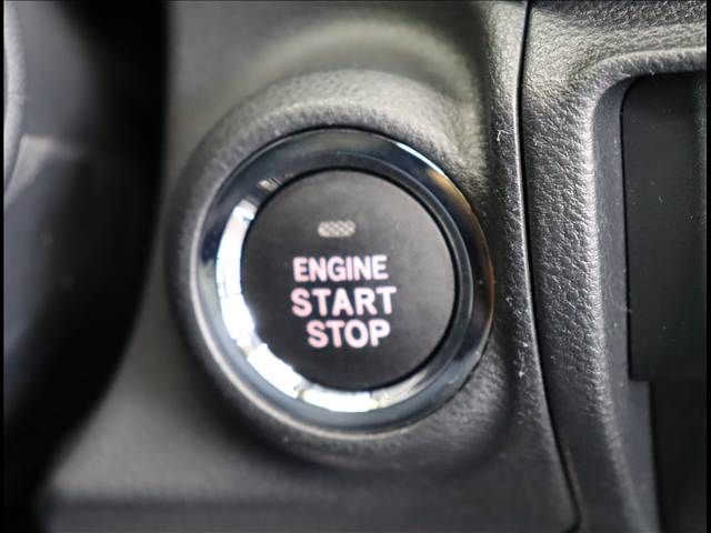 SUBARU IMPREZA SPORT 4WD 2018 Image 31