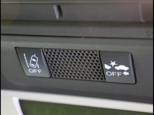 SUBARU IMPREZA SPORT 4WD 2018 Image 31