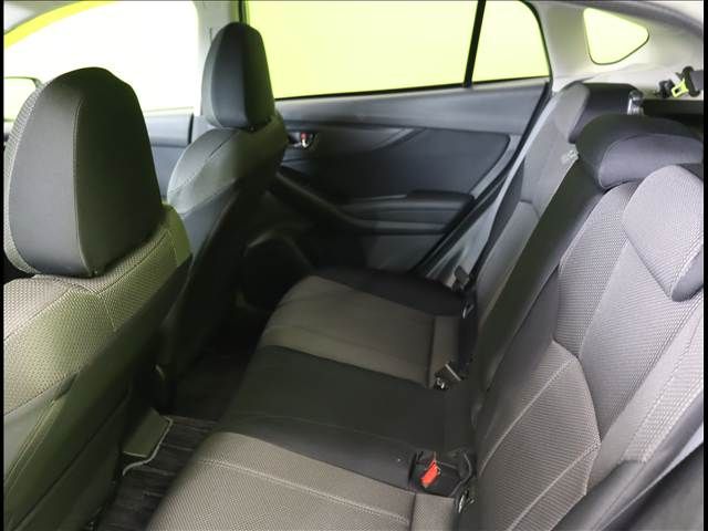 SUBARU IMPREZA SPORT 4WD 2018 Image 31