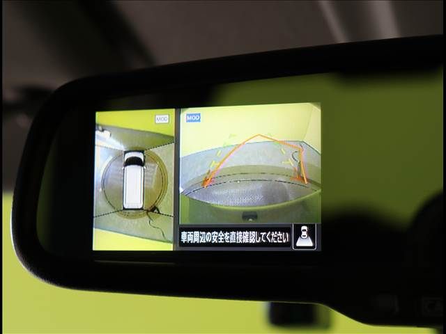 NISSAN ROOX 2022 Image 31