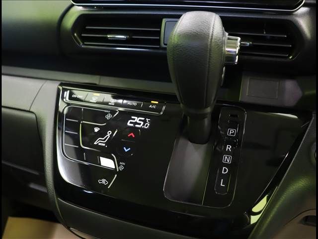 NISSAN ROOX 2022 Image 31