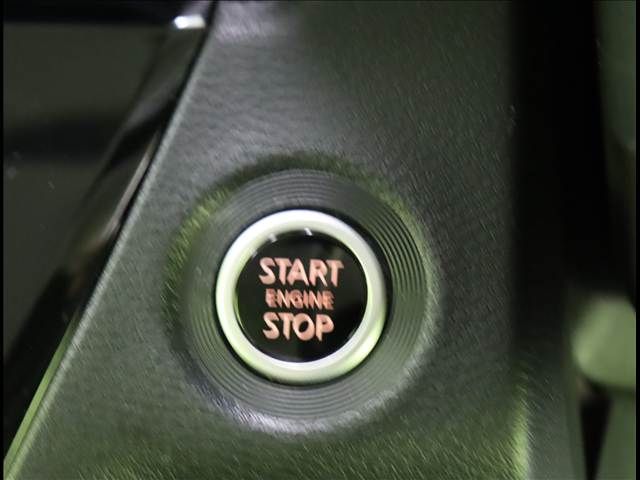 NISSAN ROOX 2022 Image 31