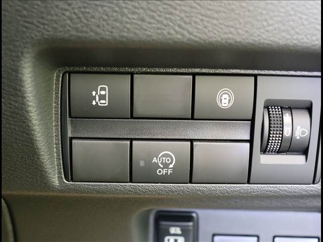 NISSAN ROOX 2022 Image 31