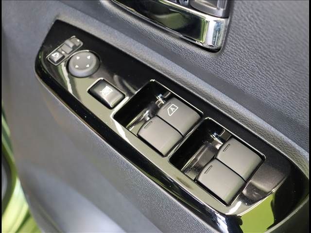 NISSAN ROOX 2022 Image 31