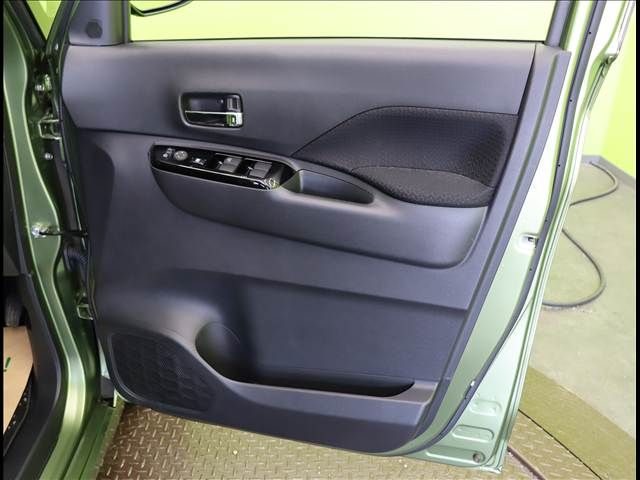 NISSAN ROOX 2022 Image 31