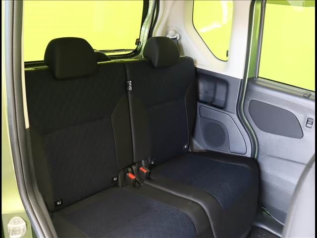 NISSAN ROOX 2022 Image 31