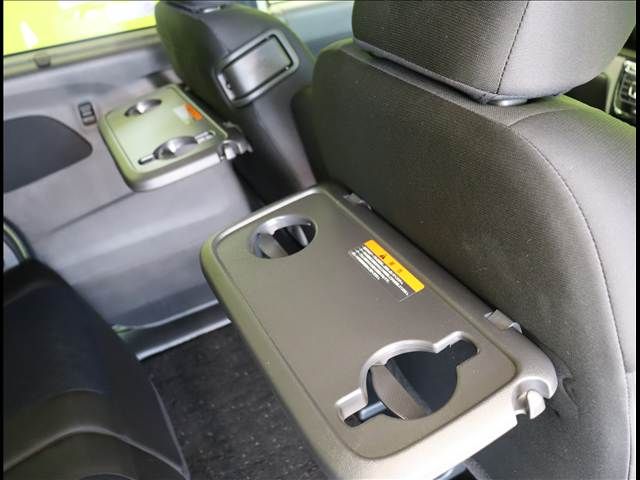 NISSAN ROOX 2022 Image 31