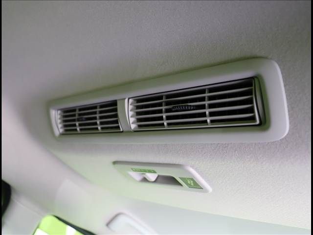 NISSAN ROOX 2022 Image 31