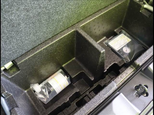 NISSAN ROOX 2022 Image 31