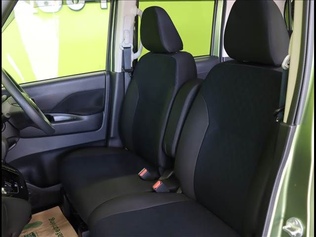 NISSAN ROOX 2022 Image 31