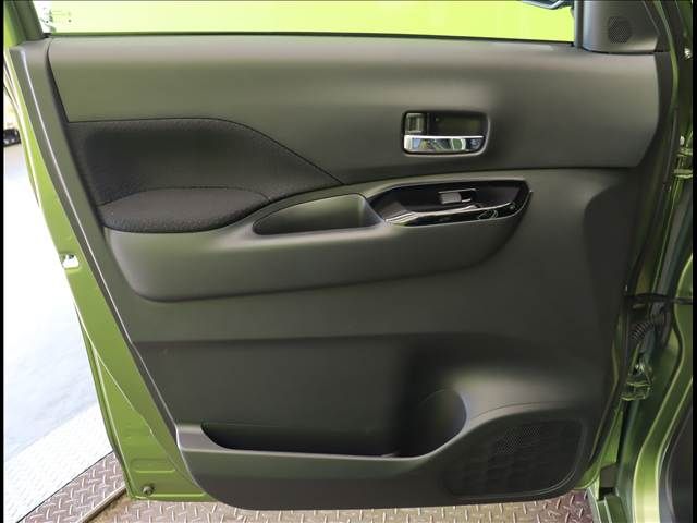 NISSAN ROOX 2022 Image 31