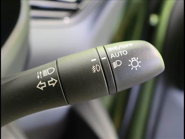 NISSAN ROOX 2022 Image 31