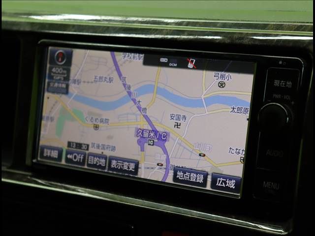 TOYOTA REGIUSACE VAN 2WD 2016 Image 31