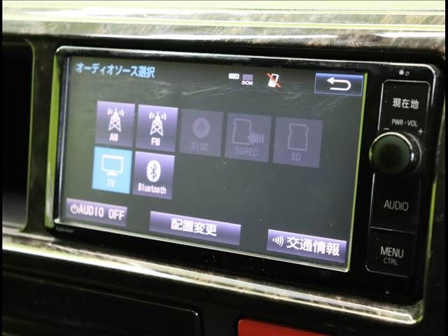 TOYOTA REGIUSACE VAN 2WD 2016 Image 31